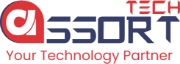 AssortTech