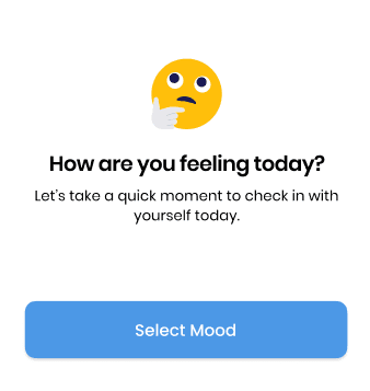 AI-Based Predictive Analytics in Healthcare Apps