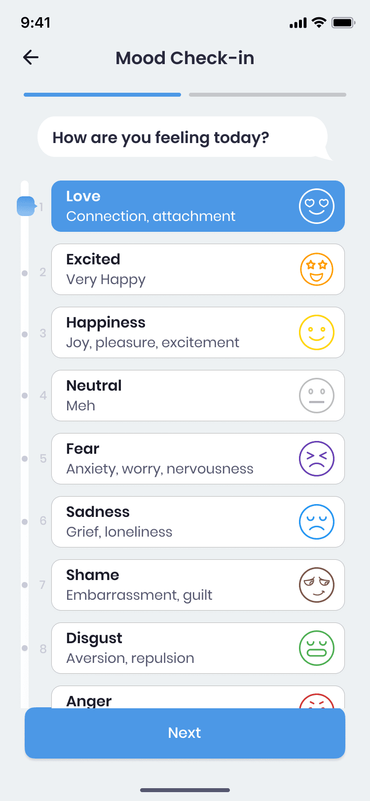 AI-Based Predictive Analytics in Healthcare Apps
