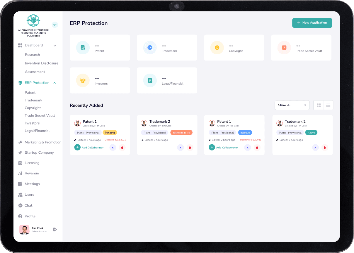 Navigating Development Complexities