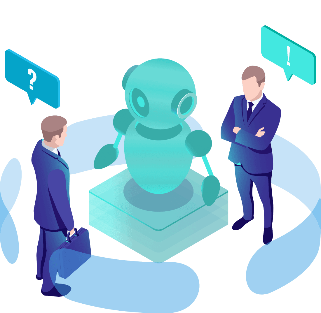 Empowering Innovation and Intellectual Property Management