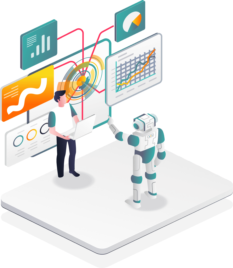 Strategic Implementation for Seamless Operations