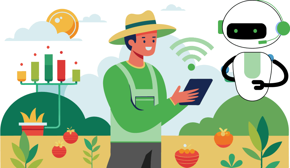 Harnessing Technology for Growth