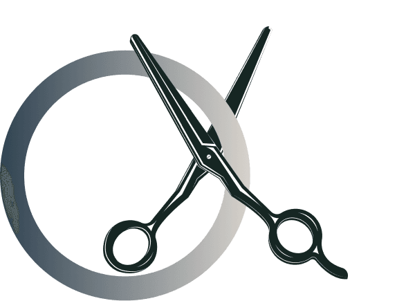 Modernizing Barbershop Interaction