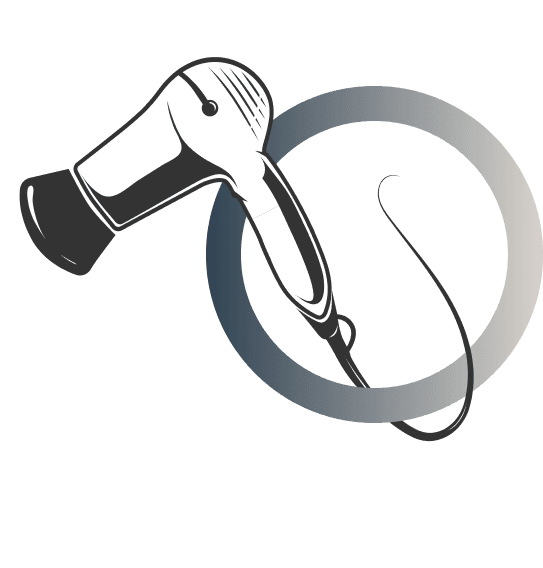 Overcoming Project Challenges