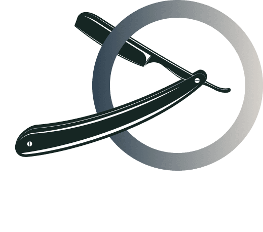 Revolutionizing the Barbering Experience