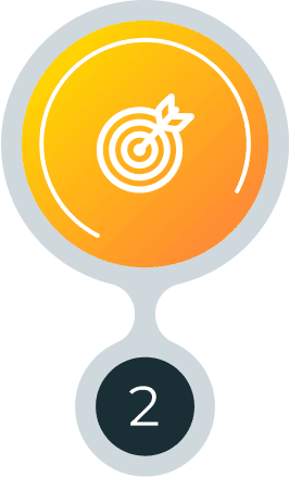 Design process step