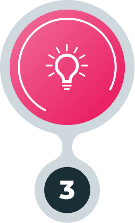 Design process step