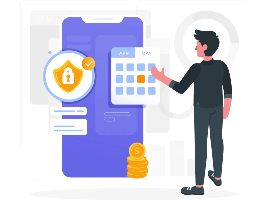 Challenges in Social Platform Development