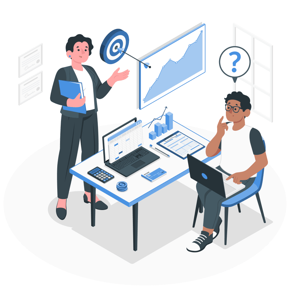 Implementation Strategy