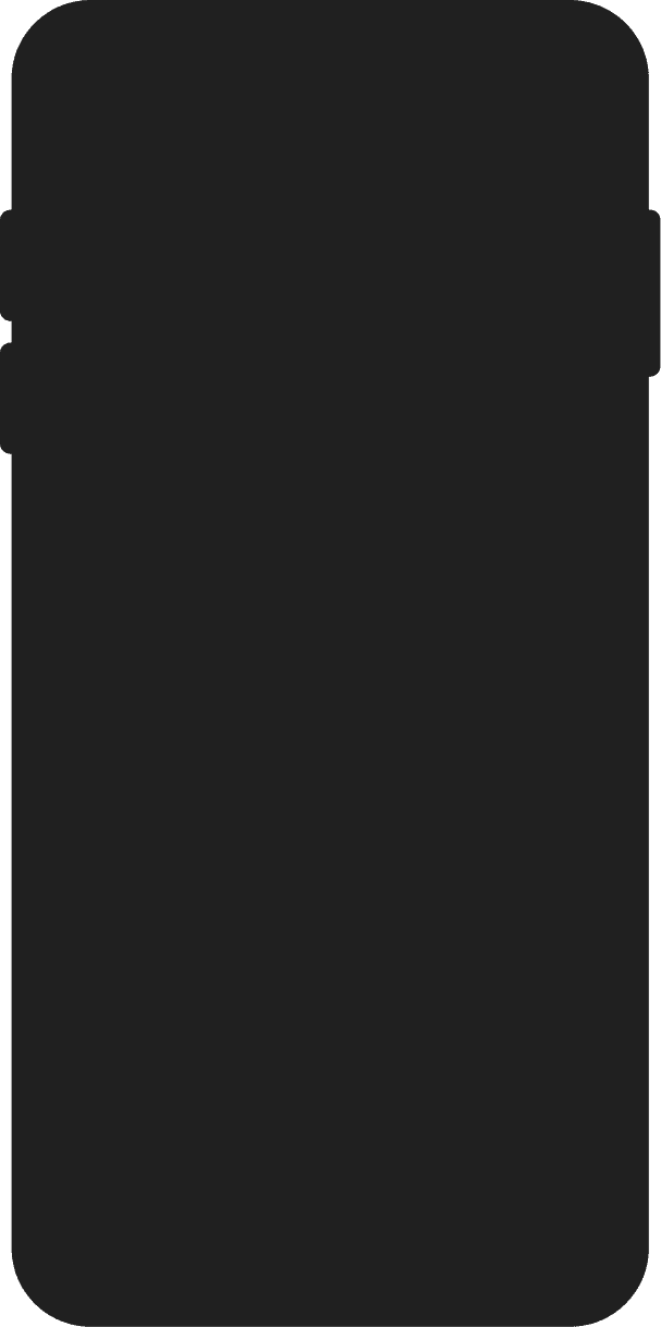 Community Helping App