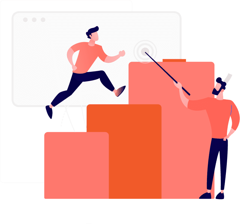 Resolving Technical And Linguistic Challenges