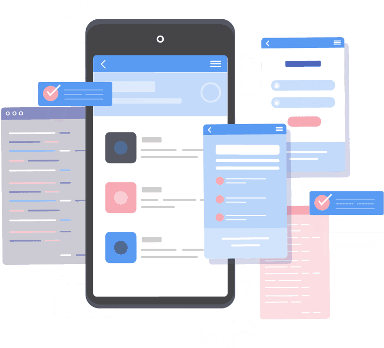 Custom Learning Portal Development for Diverse Educational and Corporate Needs