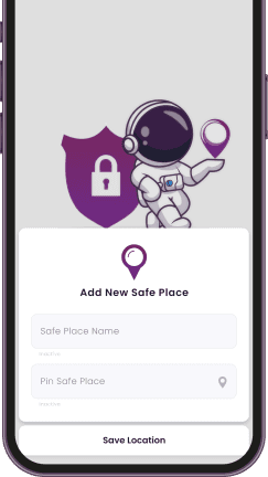 Strategic Security Approach