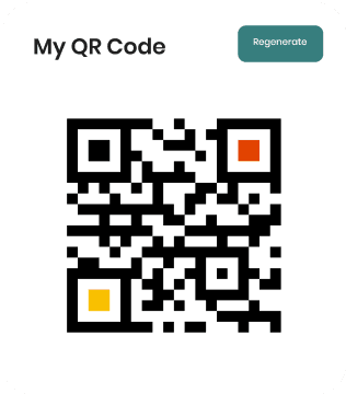 Smart Identity Companion App for Emergency & Travel Use