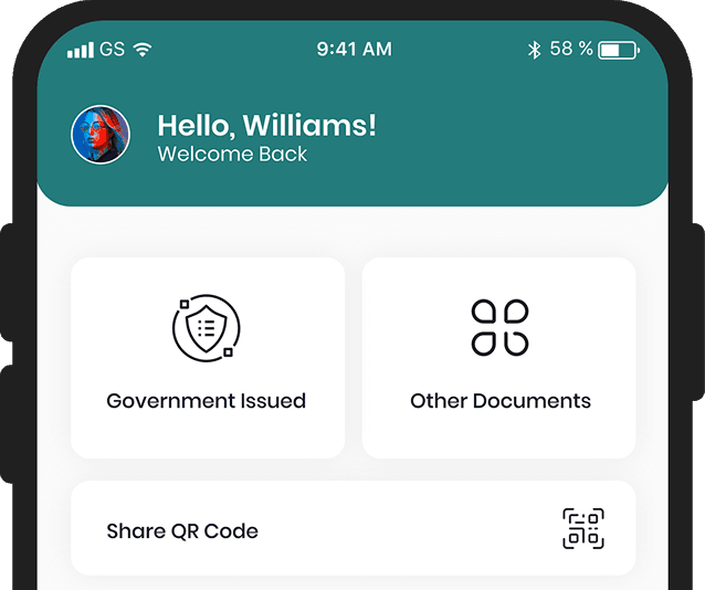 Want to build an app?