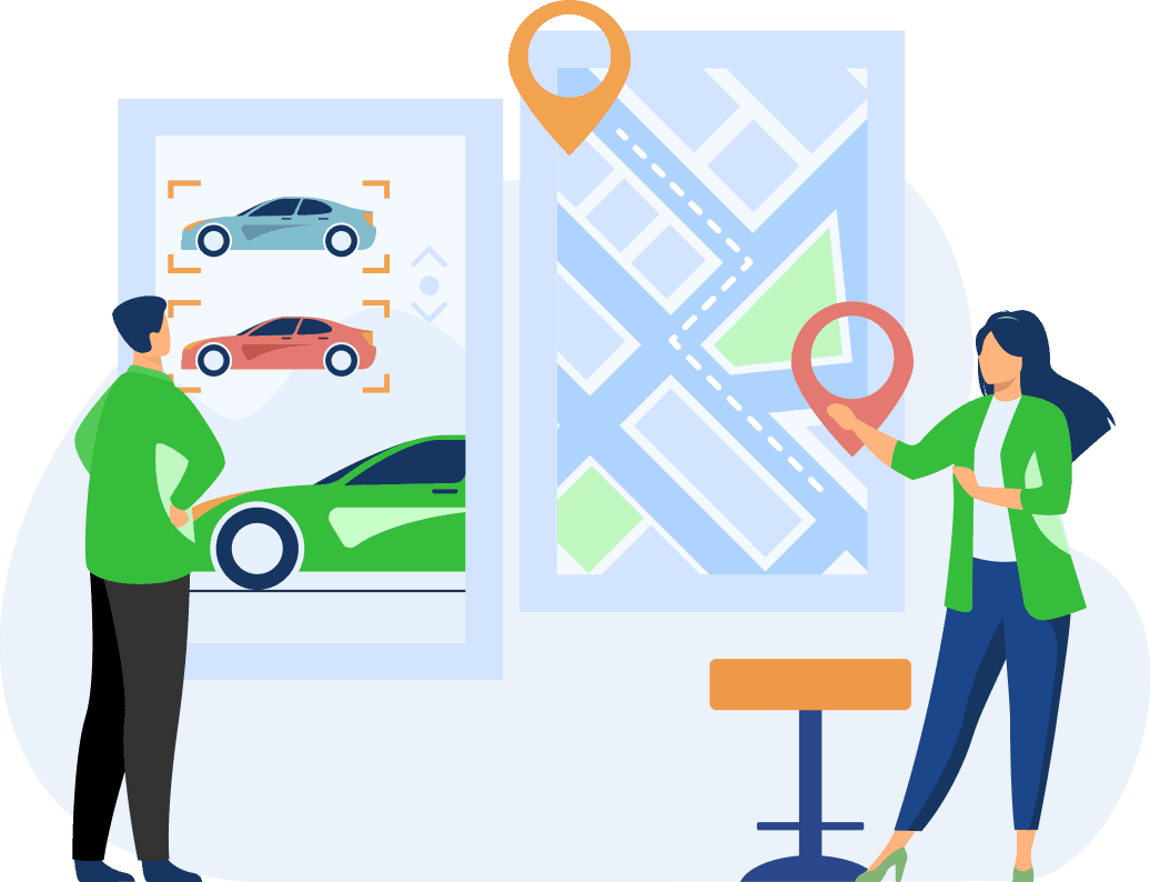 Implementation Strategy