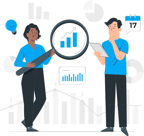 Strategic Tools and User-Centric Development