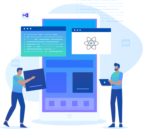 Empowering Social Engagement: Crafting a Dynamic Platform