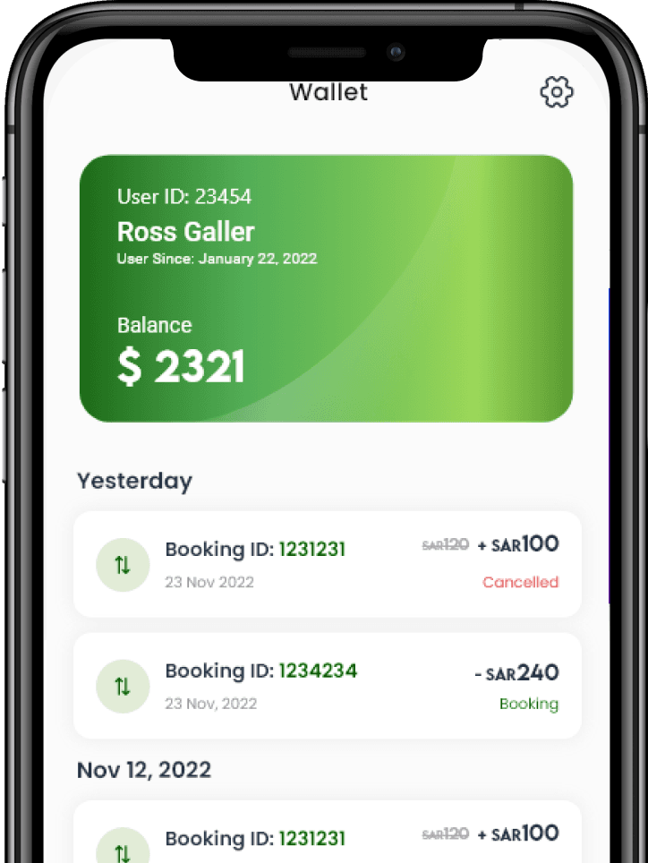 Addressing Sports Stadium Booking Challenges