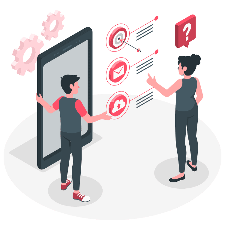 Tackling Complexity with Precision