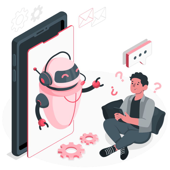 Combining Innovation with User-Centered Design