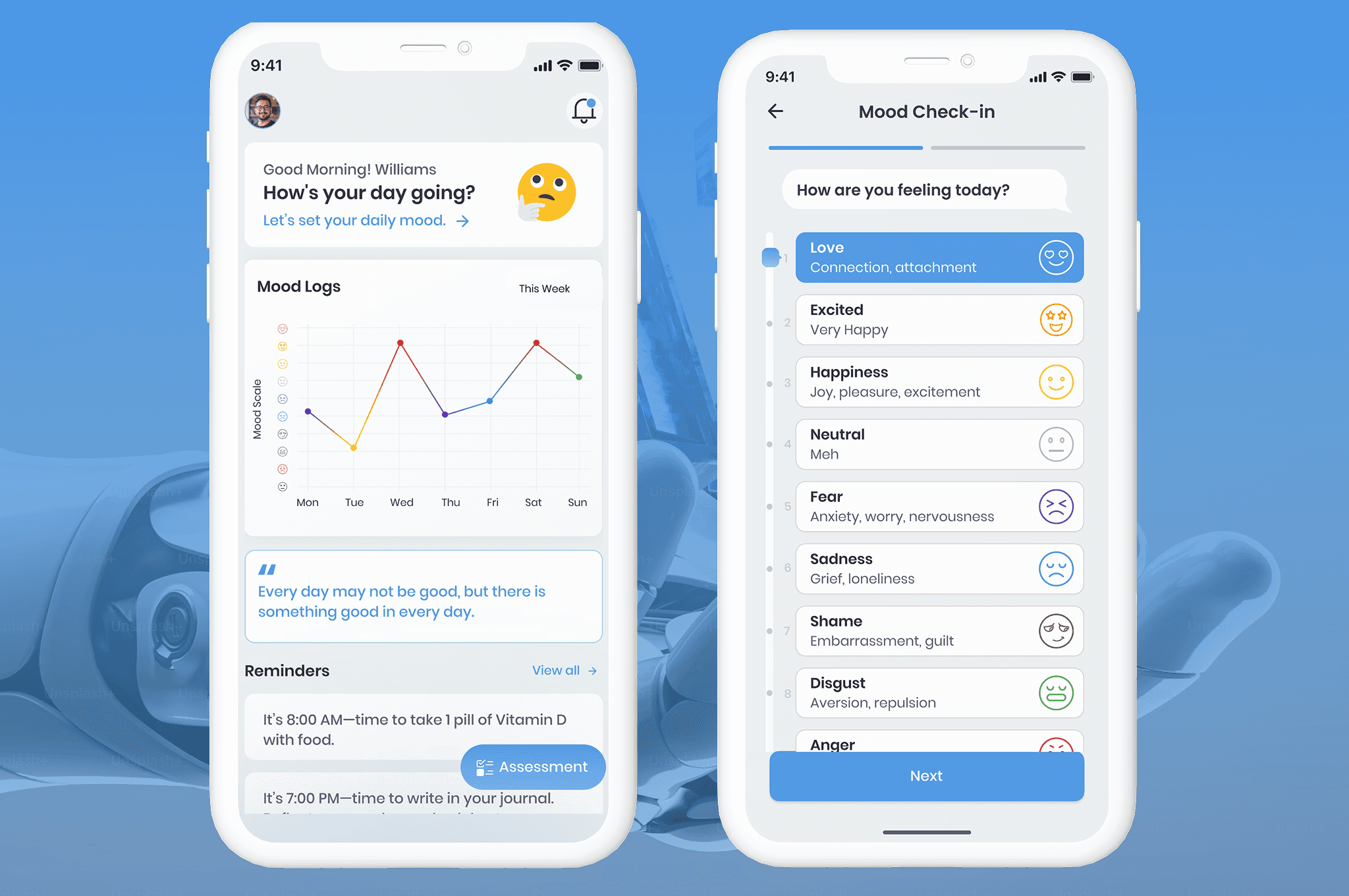 AI-Based Predictive Analytics in Healthcare Apps