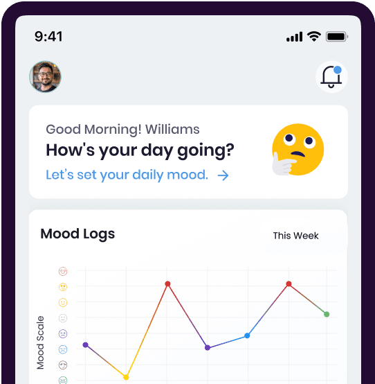 Looking for an AI-Based Predictive Analytics Healthcare App?