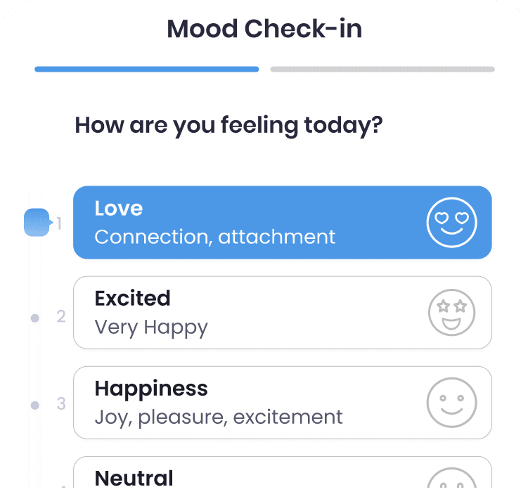Making the Bot Emotionally Intelligent