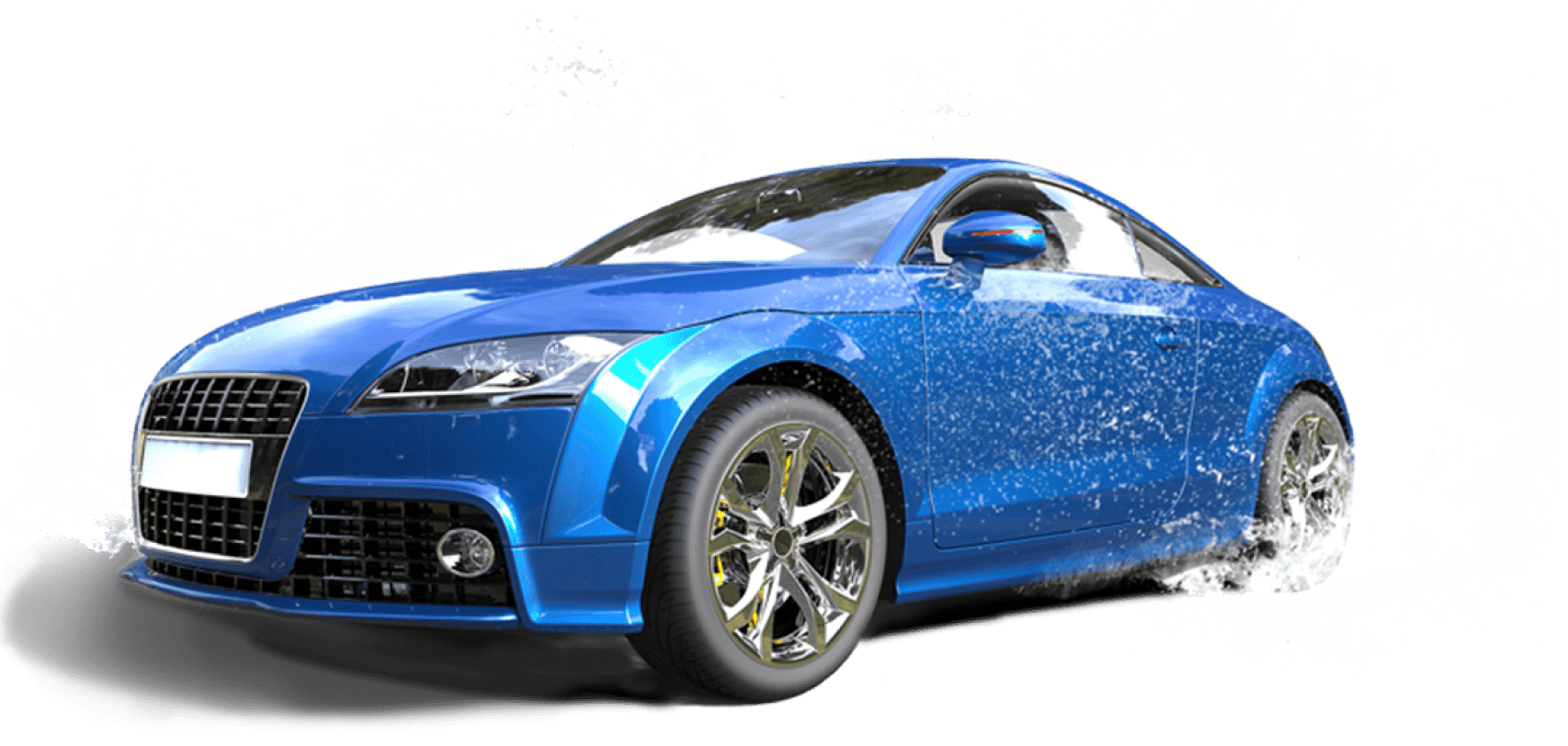 On-Demand Transformation