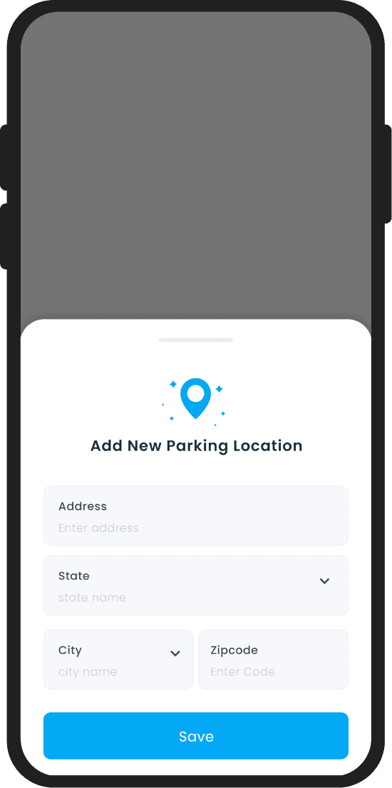 Car Wash on Demand App