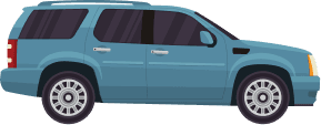 Car Wash on Demand App