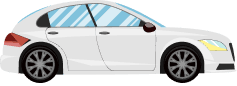 Car Wash on Demand App